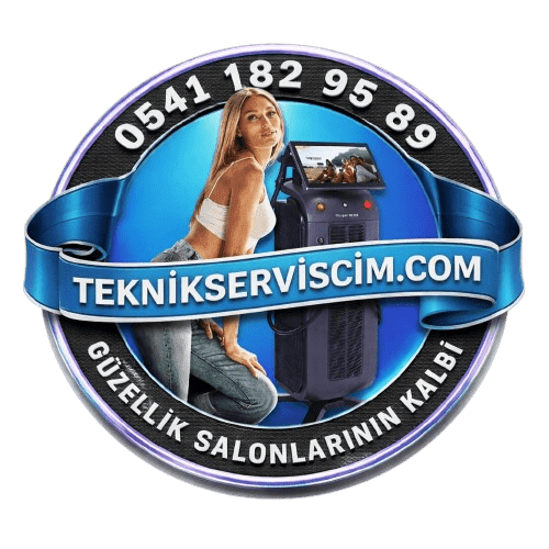 Teknik Serviscim